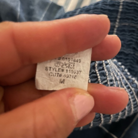 ⭐️10 for $10.00 - Picture 5 of 5